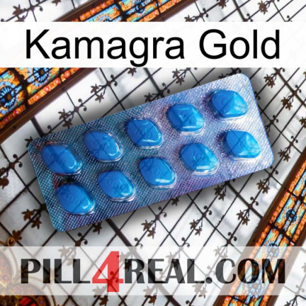 Kamagra Gold viagra1